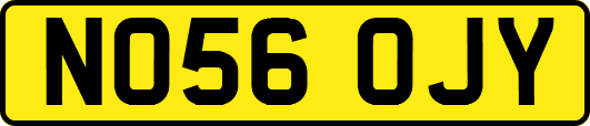 NO56OJY