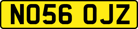 NO56OJZ