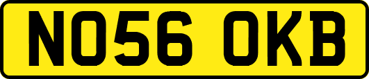 NO56OKB