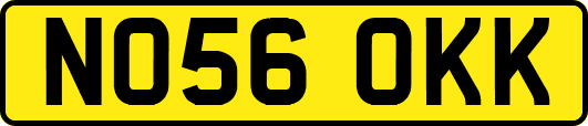 NO56OKK