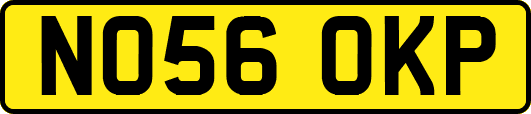 NO56OKP