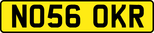 NO56OKR