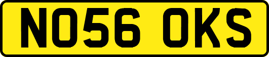 NO56OKS