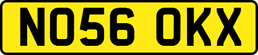 NO56OKX