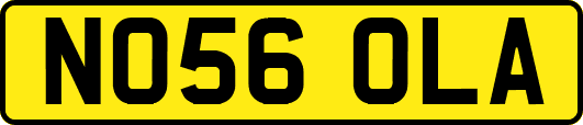 NO56OLA
