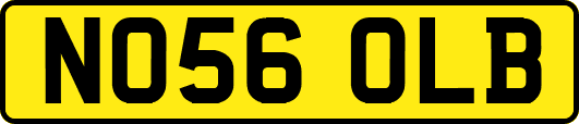 NO56OLB