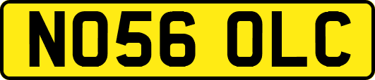 NO56OLC