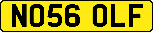 NO56OLF