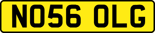 NO56OLG