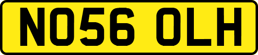 NO56OLH