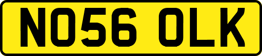 NO56OLK