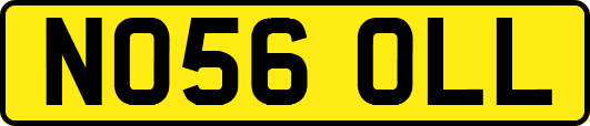 NO56OLL