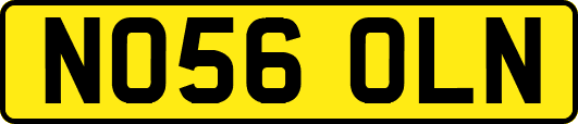 NO56OLN