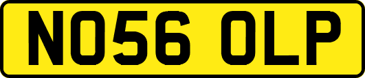 NO56OLP