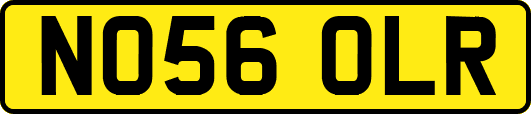 NO56OLR