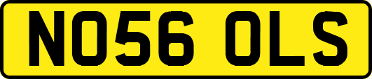 NO56OLS