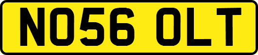 NO56OLT