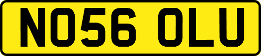 NO56OLU
