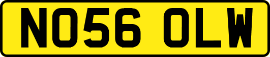 NO56OLW