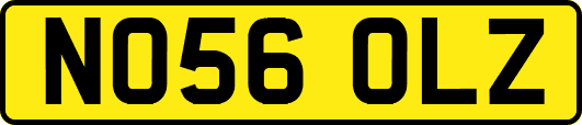 NO56OLZ