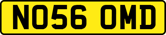 NO56OMD