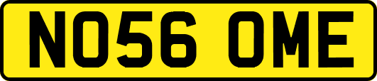 NO56OME