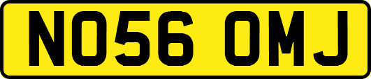 NO56OMJ