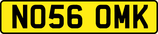 NO56OMK