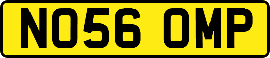 NO56OMP