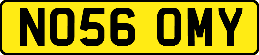 NO56OMY