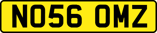 NO56OMZ
