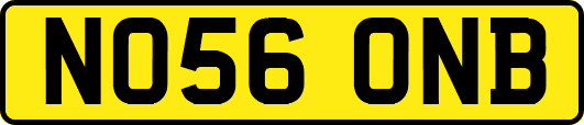 NO56ONB