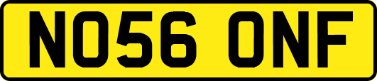 NO56ONF