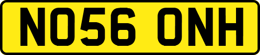 NO56ONH