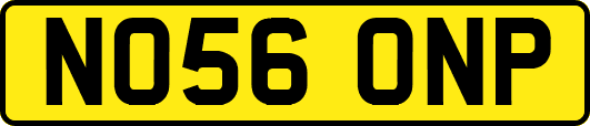 NO56ONP