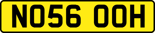 NO56OOH