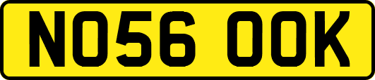 NO56OOK