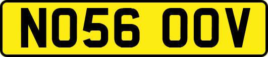 NO56OOV