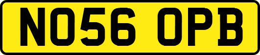 NO56OPB
