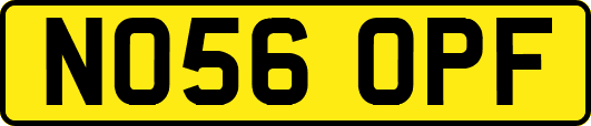 NO56OPF