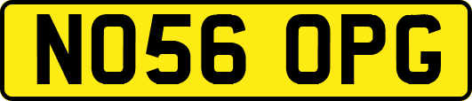 NO56OPG