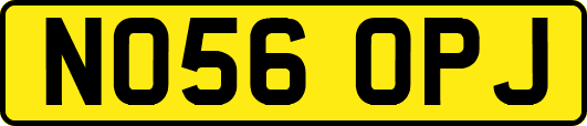 NO56OPJ