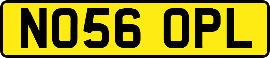 NO56OPL