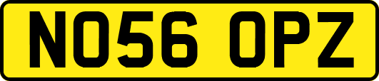 NO56OPZ