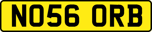 NO56ORB