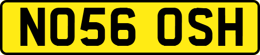 NO56OSH