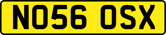 NO56OSX