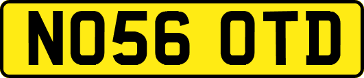 NO56OTD