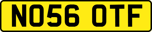 NO56OTF