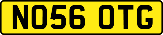 NO56OTG